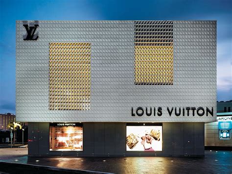 store lv|lv store in usa.